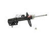 Picture of Excel-G Front Driver Side Twin-Tube Strut