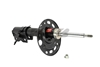 Picture of Excel-G Front Driver Side Twin-Tube Strut