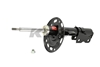 Picture of Excel-G Front Driver Side Twin-Tube Strut