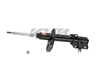Picture of Excel-G Front Passenger Side Twin-Tube Strut