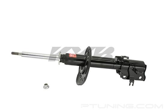 Picture of Excel-G Front Passenger Side Twin-Tube Strut