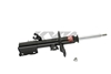 Picture of Excel-G Front Passenger Side Twin-Tube Strut