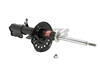 Picture of Excel-G Front Passenger Side Twin-Tube Strut