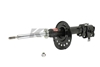 Picture of Excel-G Front Passenger Side Twin-Tube Strut