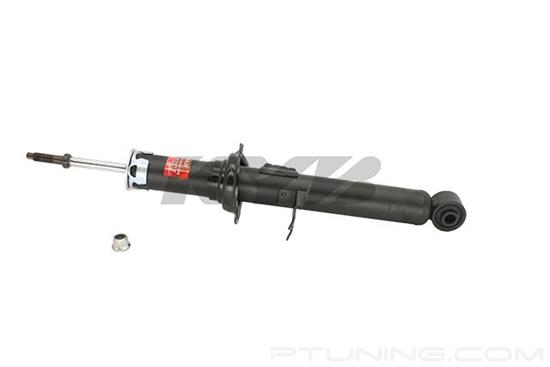 Picture of Excel-G Front Passenger Side Twin-Tube Strut