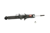 Picture of Excel-G Front Passenger Side Twin-Tube Strut