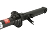 Picture of Excel-G Front Passenger Side Twin-Tube Strut