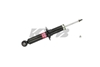 Picture of Excel-G Rear Driver or Passenger Side Twin-Tube Strut