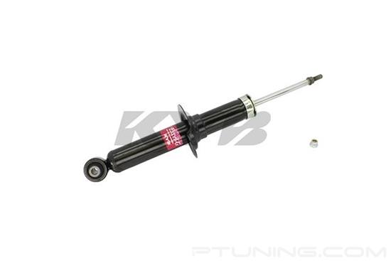 Picture of Excel-G Rear Driver or Passenger Side Twin-Tube Strut