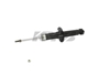 Picture of Excel-G Rear Driver or Passenger Side Twin-Tube Strut