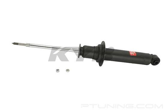 Picture of Excel-G Rear Driver or Passenger Side Twin-Tube Strut