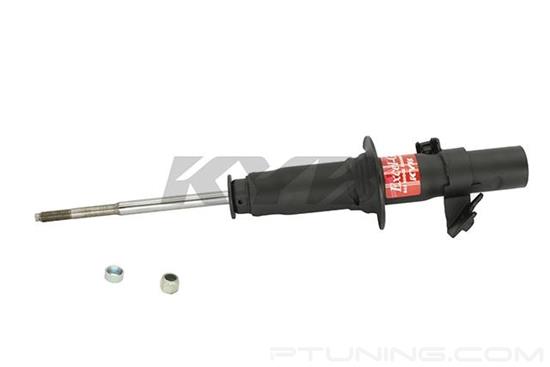 Picture of Excel-G Front Driver Side Twin-Tube Strut