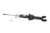 Picture of Excel-G Rear Driver or Passenger Side Twin-Tube Strut