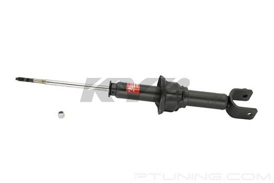 Picture of Excel-G Rear Driver or Passenger Side Twin-Tube Strut