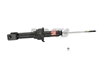 Picture of Excel-G Rear Driver or Passenger Side Twin-Tube Strut