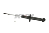 Picture of Excel-G Rear Driver or Passenger Side Twin-Tube Strut