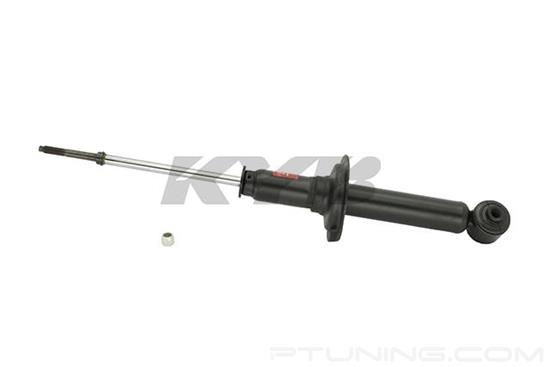 Picture of Excel-G Rear Driver or Passenger Side Twin-Tube Strut