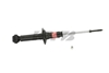 Picture of Excel-G Rear Driver or Passenger Side Twin-Tube Strut