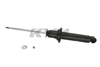 Picture of Excel-G Rear Driver or Passenger Side Twin-Tube Strut