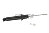 Picture of Excel-G Rear Driver or Passenger Side Twin-Tube Strut