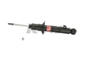 Picture of Excel-G Front Driver or Passenger Side Twin-Tube Strut