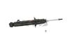 Picture of Excel-G Front Driver or Passenger Side Twin-Tube Strut