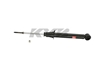 Picture of Excel-G Rear Driver or Passenger Side Twin-Tube Strut