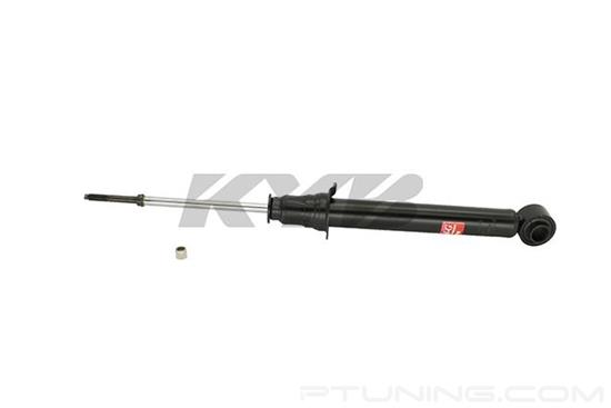 Picture of Excel-G Rear Driver or Passenger Side Twin-Tube Strut