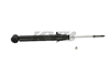 Picture of Excel-G Rear Driver or Passenger Side Twin-Tube Strut