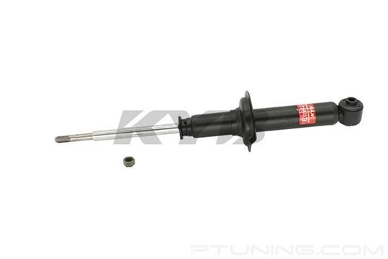Picture of Excel-G Rear Driver or Passenger Side Twin-Tube Strut