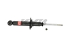 Picture of Excel-G Rear Driver or Passenger Side Twin-Tube Strut