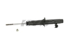 Picture of Excel-G Front Driver Side Twin-Tube Strut