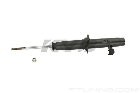 Picture of Excel-G Front Driver Side Twin-Tube Strut