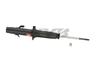 Picture of Excel-G Front Driver Side Twin-Tube Strut