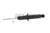 Picture of Excel-G Rear Driver or Passenger Side Twin-Tube Strut