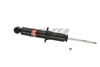 Picture of Excel-G Rear Driver or Passenger Side Twin-Tube Strut