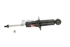 Picture of Excel-G Rear Driver or Passenger Side Twin-Tube Strut