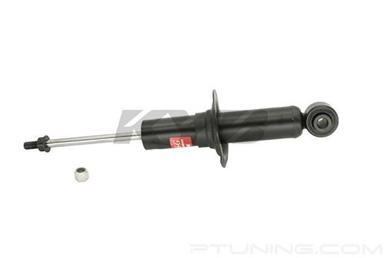 Picture of Excel-G Rear Driver or Passenger Side Twin-Tube Strut