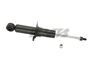 Picture of Excel-G Rear Driver or Passenger Side Twin-Tube Strut
