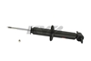 Picture of Excel-G Front Driver or Passenger Side Twin-Tube Strut