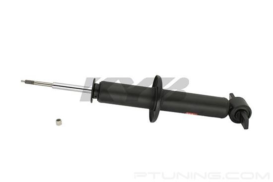 Picture of Excel-G Front Driver or Passenger Side Twin-Tube Strut