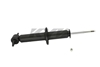 Picture of Excel-G Front Driver or Passenger Side Twin-Tube Strut