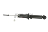Picture of Excel-G Front Passenger Side Twin-Tube Strut