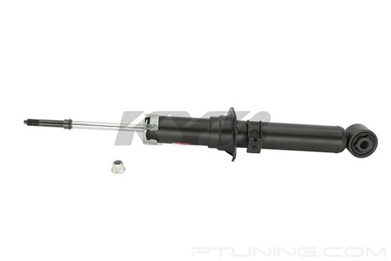 Picture of Excel-G Front Passenger Side Twin-Tube Strut