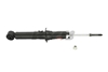 Picture of Excel-G Front Passenger Side Twin-Tube Strut