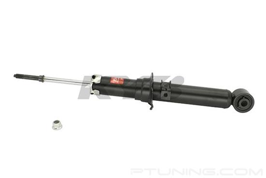 Picture of Excel-G Front Driver Side Twin-Tube Strut