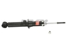 Picture of Excel-G Front Driver Side Twin-Tube Strut