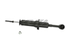 Picture of Excel-G Front Driver or Passenger Side Twin-Tube Strut