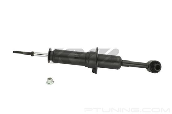 Picture of Excel-G Front Driver or Passenger Side Twin-Tube Strut