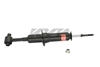 Picture of Excel-G Front Driver or Passenger Side Twin-Tube Strut